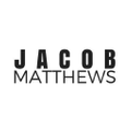 Jacob Matthews UK Logo