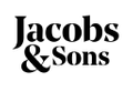 Jacobs & Sons