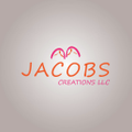 Jacobs Creations Logo