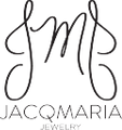 JacqMaria Jewelry Logo