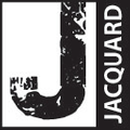 Jacquard Products Logo