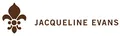 Jacqueline Evans Skincare Logo