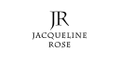 Jacqueline Rose Collection logo