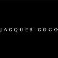 JACQUES COCO Logo