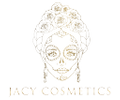 Jacy Cosmetics Logo