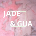 Jade&Gua Logo