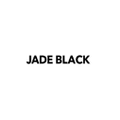 Jade Black Logo
