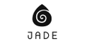 Jade Bottles Logo