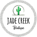 Jade Creek Boutique Logo