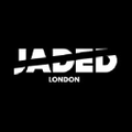 Jaded London Logo