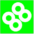 Jade 88 Logo