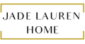 Jade Lauren Home Logo