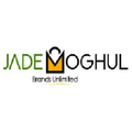 JadeMoghul logo