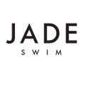 JADE Swim USA Logo