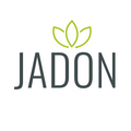 Jadon Logo