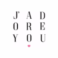 Jadoreyou.com
