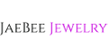 JaeBee Logo