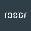JAECI Logo