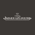 Jaeger-LeCoultre Logo