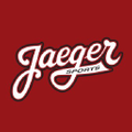 Jaeger Sports USA Logo
