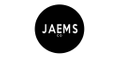 JaemsCo Clothing Australia Logo