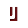 Jafferjees Logo
