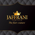 Jaffrani Store Logo