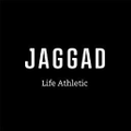 Jaggad Logo