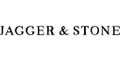 Jagger & Stone Logo