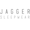 Jagger Sleepwear Australia Logo