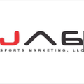 JAG Sports Marketing logo