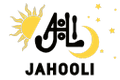 Jahooli Logo