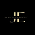 Jainsons Emporio Logo