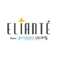 Jainsons Lights P. Ltd Logo