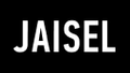 Jaisel Logo