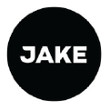 Jake Logo