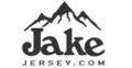 Jake Jersey Logo