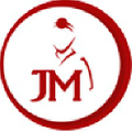 Jaken Medical logo