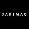 JAKIMAC Logo
