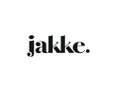 Jakke Logo