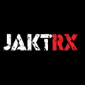 JAKTRX Logo