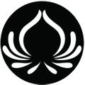 Jala Logo