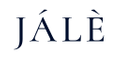 jaleshop Logo