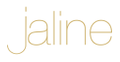 Jaline Resort Logo