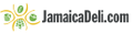 JamaicaDeli.com Logo