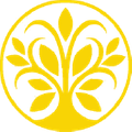 Jamaica Herbal Logo