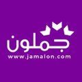 Jamalon Logo