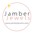 Jamber Jewels Logo