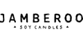 Jamberoo Candles Australia Logo