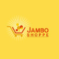 Jambo Shoppe logo